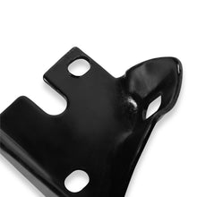 Load image into Gallery viewer, Classic-Trucks-CK-Front-Inner-Bumper-Bracket---Rh