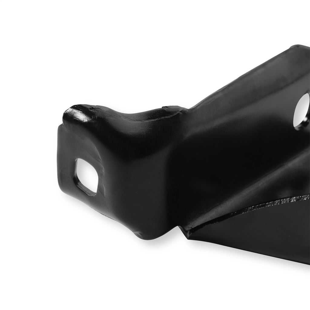 Classic-Trucks-CK-Front-Inner-Bumper-Bracket---Rh