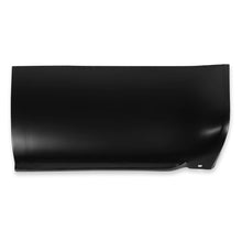 Load image into Gallery viewer, Classic-Trucks-CK-Front-Lower-Bedside-Repair-Panel---Lh