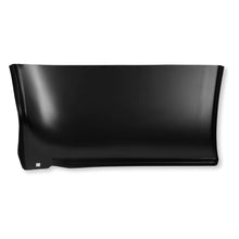Load image into Gallery viewer, Classic-Trucks-CK-Front-Lower-Bedside-Repair-Panel---Lh