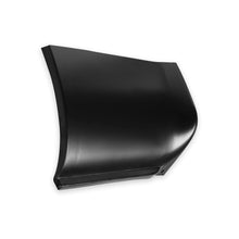 Load image into Gallery viewer, Classic-Trucks-CK-Front-Lower-Bedside-Repair-Panel---Lh