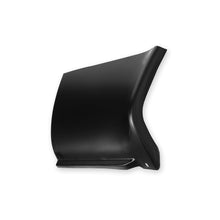 Load image into Gallery viewer, Classic-Trucks-CK-Front-Lower-Bedside-Repair-Panel---Lh