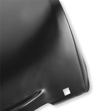 Load image into Gallery viewer, Classic-Trucks-CK-Front-Lower-Bedside-Repair-Panel---Lh