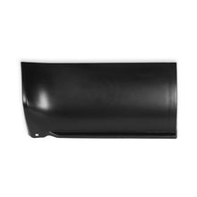 Load image into Gallery viewer, Classic-Trucks-CK-Front-Lower-Bedside-Repair-Panel---Rh