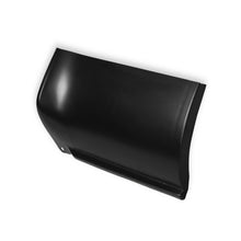 Load image into Gallery viewer, Classic-Trucks-CK-Front-Lower-Bedside-Repair-Panel---Rh