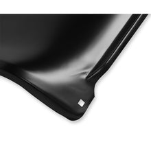 Load image into Gallery viewer, Classic-Trucks-CK-Front-Lower-Bedside-Repair-Panel---Rh