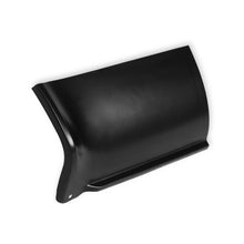 Load image into Gallery viewer, Classic-Trucks-CK-Front-Lower-Bedside-Repair-Panel---Rh