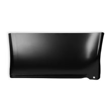 Load image into Gallery viewer, Classic-Trucks-CK-Front-Lower-Bedside-Repair-Panel---Rh