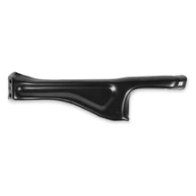 Load image into Gallery viewer, Classic-Trucks-CK-Front-Outer-Bumper-Bracket---Lh