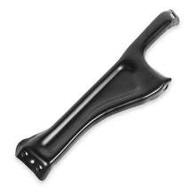 Load image into Gallery viewer, Classic-Trucks-CK-Front-Outer-Bumper-Bracket---Lh