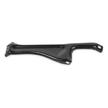 Load image into Gallery viewer, Classic-Trucks-CK-Front-Outer-Bumper-Bracket---Lh