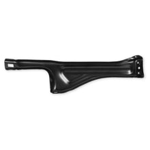 Load image into Gallery viewer, Classic-Trucks-CK-Front-Outer-Bumper-Bracket---Lh