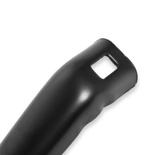 Load image into Gallery viewer, Classic-Trucks-CK-Front-Outer-Bumper-Bracket---Lh