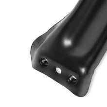 Load image into Gallery viewer, Classic-Trucks-CK-Front-Outer-Bumper-Bracket---Lh