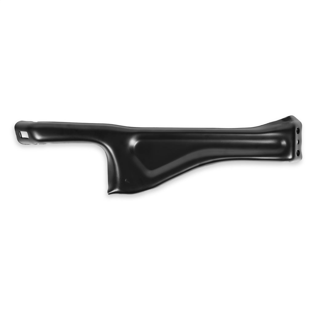 Classic-Trucks-CK-Front-Outer-Bumper-Bracket---Rh