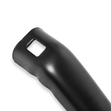 Load image into Gallery viewer, Classic-Trucks-CK-Front-Outer-Bumper-Bracket---Rh
