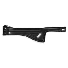 Load image into Gallery viewer, Classic-Trucks-CK-Front-Outer-Bumper-Bracket---Rh