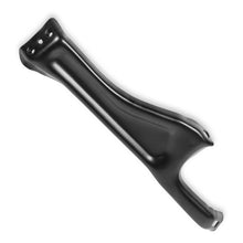 Load image into Gallery viewer, Classic-Trucks-CK-Front-Outer-Bumper-Bracket---Rh