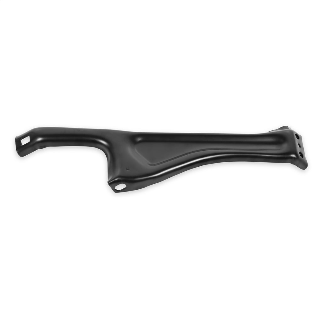 Classic-Trucks-CK-Front-Outer-Bumper-Bracket---Rh
