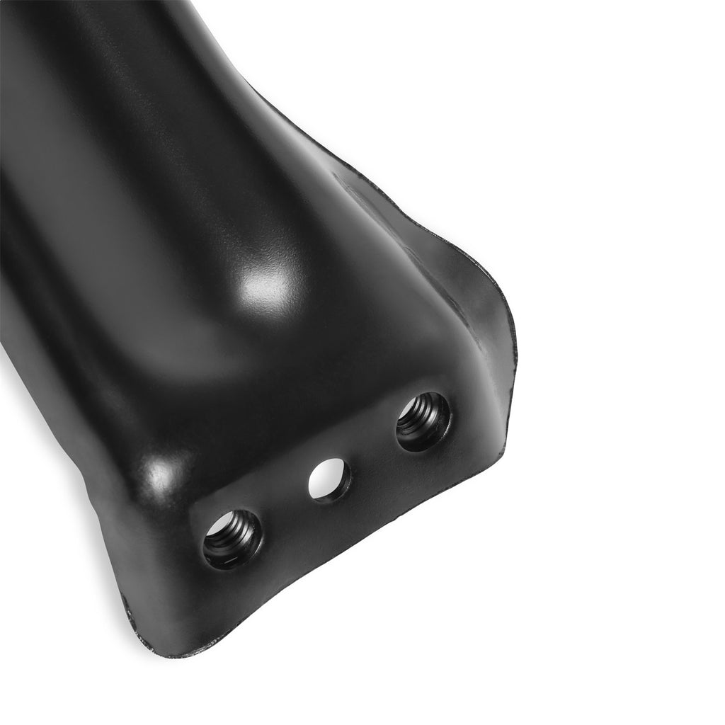 Classic-Trucks-CK-Front-Outer-Bumper-Bracket---Rh