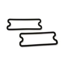 Load image into Gallery viewer, Classic-Trucks-CK-Front-Parking-Light-Housing-Gasket---Pair