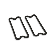 Load image into Gallery viewer, Classic-Trucks-CK-Front-Parking-Light-Housing-Gasket---Pair