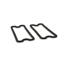 Load image into Gallery viewer, Classic-Trucks-CK-Front-Parking-Light-Housing-Gasket---Pair