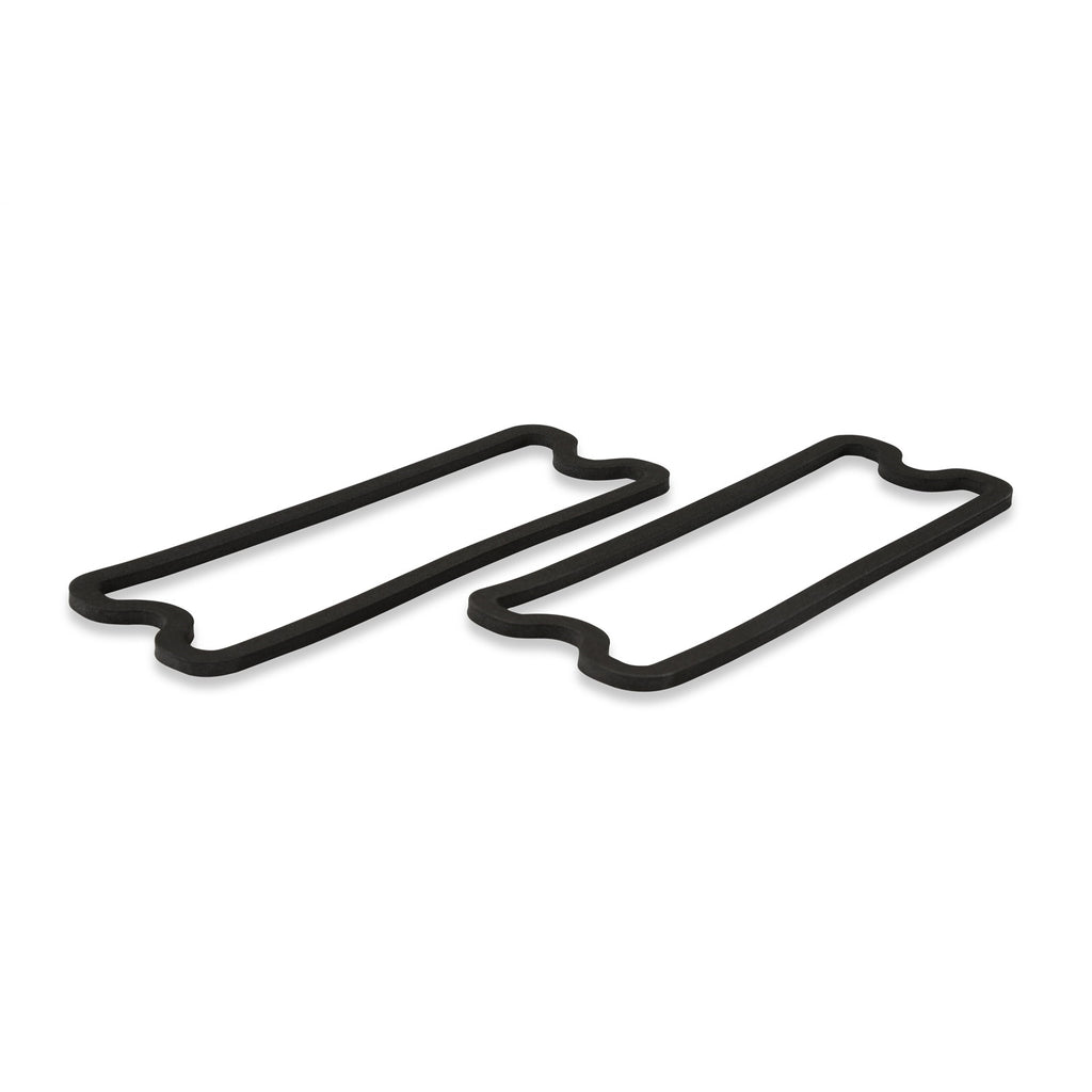 Classic-Trucks-CK-Front-Parking-Light-Housing-Gasket---Pair