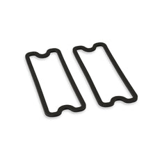 Load image into Gallery viewer, Classic-Trucks-CK-Front-Parking-Light-Housing-Gasket---Pair