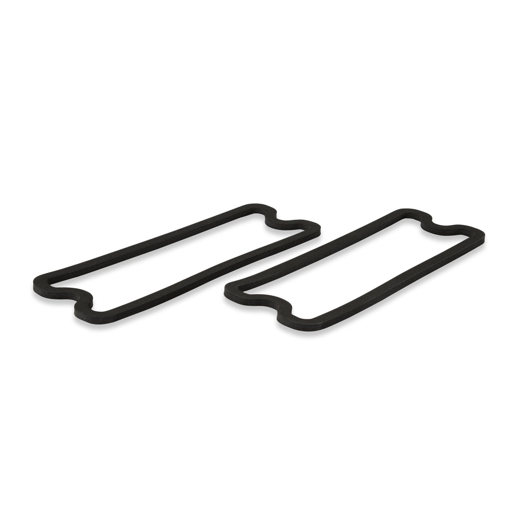Classic-Trucks-CK-Front-Parking-Light-Housing-Gasket---Pair