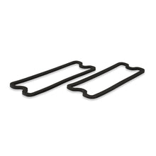 Load image into Gallery viewer, Classic-Trucks-CK-Front-Parking-Light-Housing-Gasket---Pair