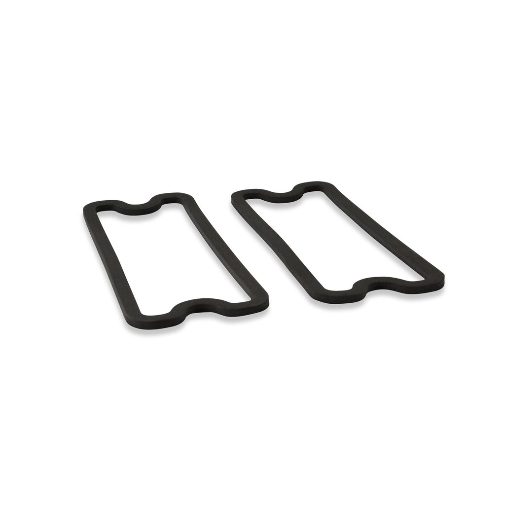 Classic-Trucks-CK-Front-Parking-Light-Housing-Gasket---Pair
