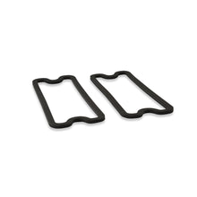 Load image into Gallery viewer, Classic-Trucks-CK-Front-Parking-Light-Housing-Gasket---Pair