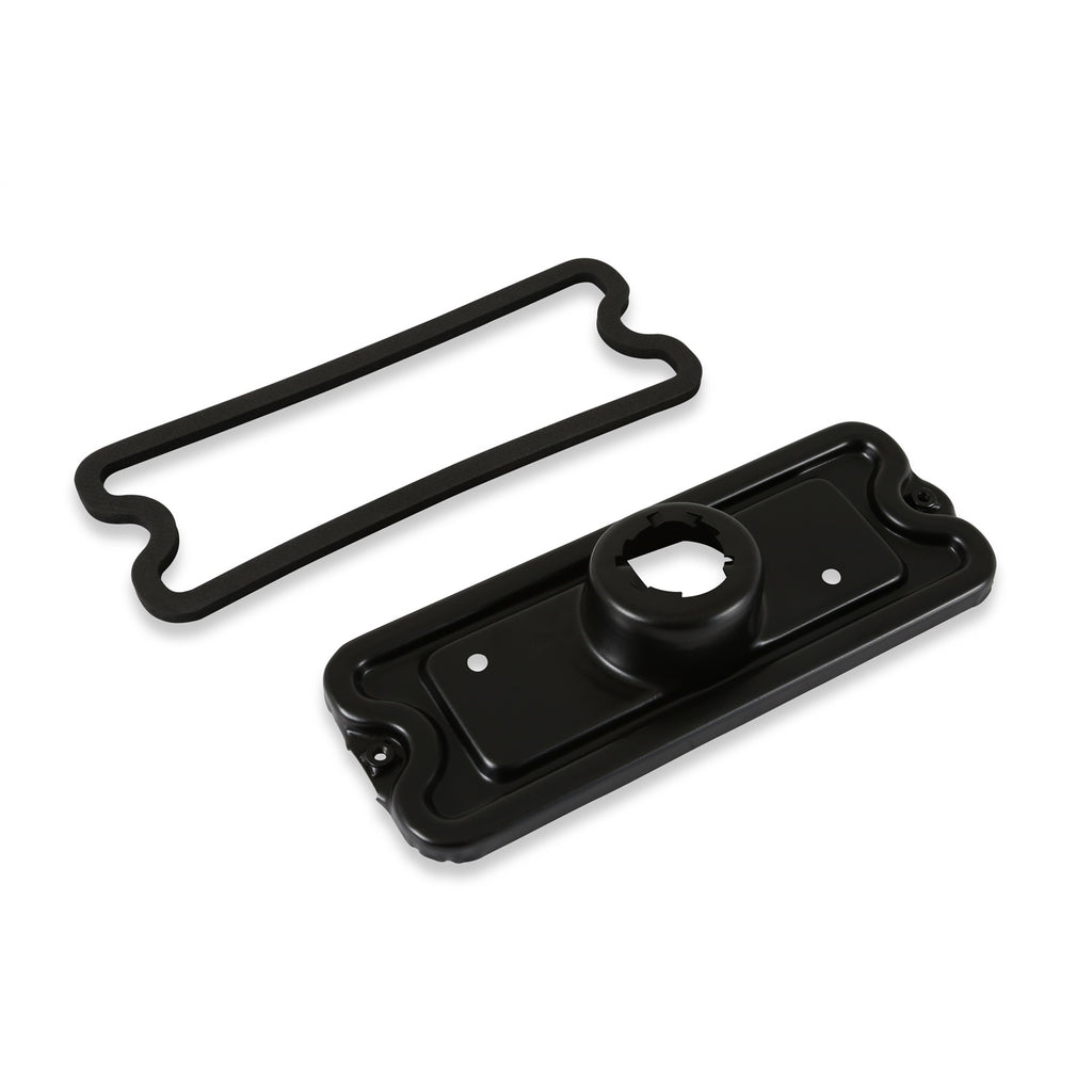 Classic-Trucks-CK-Front-Parking-Light-Housing-W-Gasket