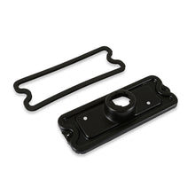 Load image into Gallery viewer, Classic-Trucks-CK-Front-Parking-Light-Housing-W-Gasket