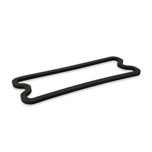 Load image into Gallery viewer, Classic-Trucks-CK-Front-Parking-Light-Housing-W-Gasket