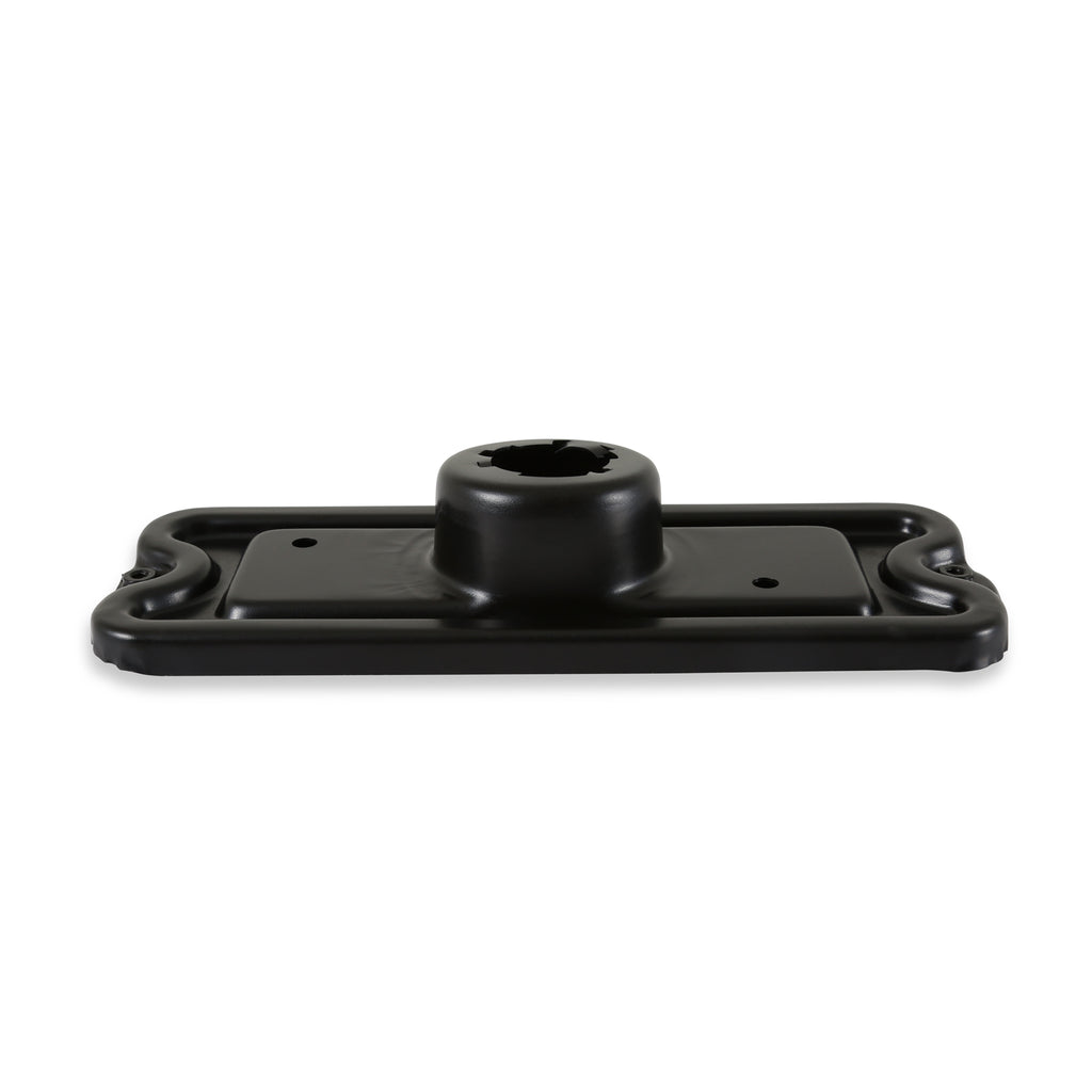 Classic-Trucks-CK-Front-Parking-Light-Housing-W-Gasket