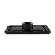 Load image into Gallery viewer, Classic-Trucks-CK-Front-Parking-Light-Housing-W-Gasket