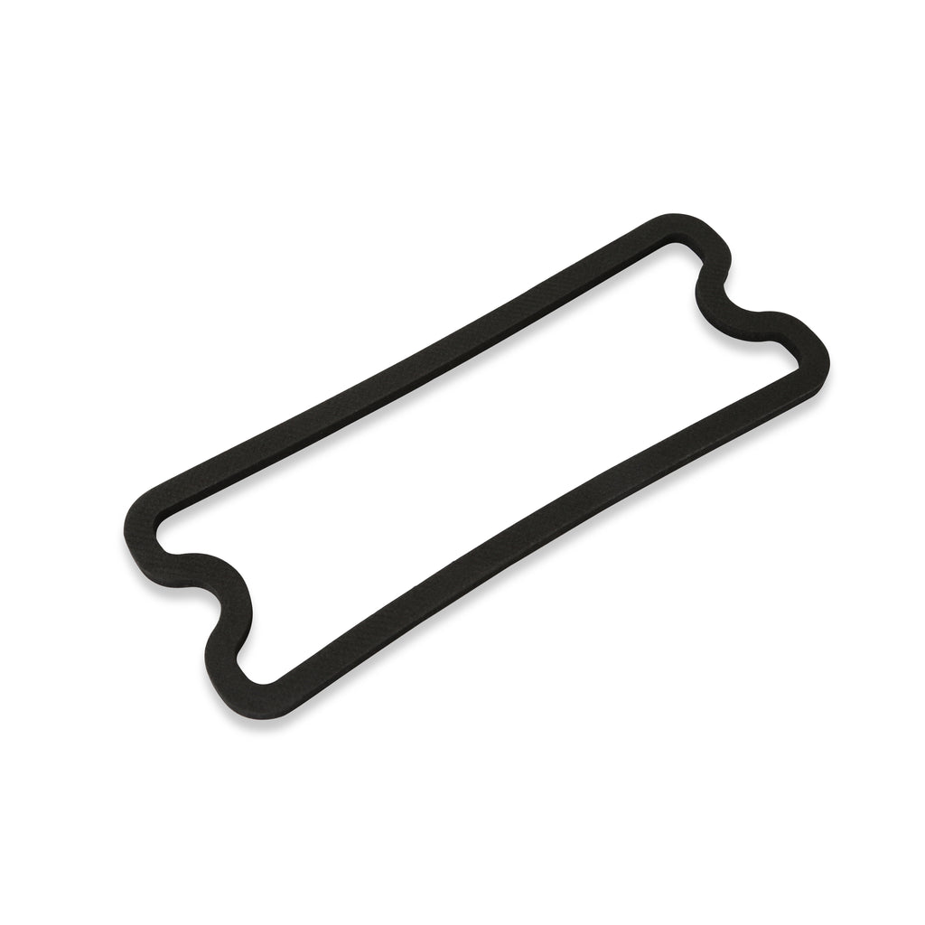 Classic-Trucks-CK-Front-Parking-Light-Housing-W-Gasket