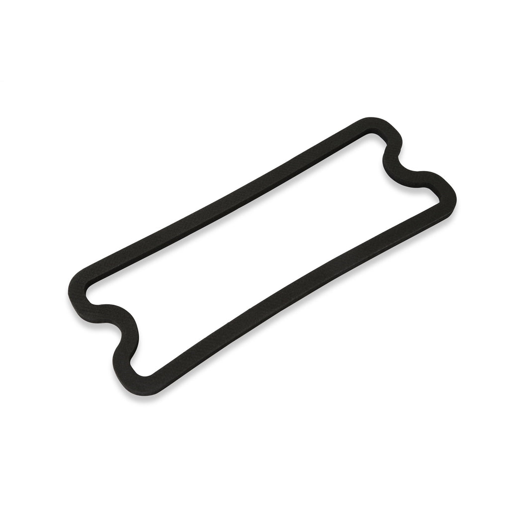 Classic-Trucks-CK-Front-Parking-Light-Housing-W-Gasket