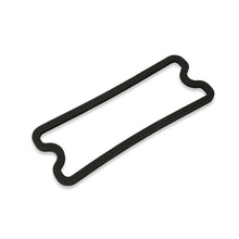 Load image into Gallery viewer, Classic-Trucks-CK-Front-Parking-Light-Housing-W-Gasket