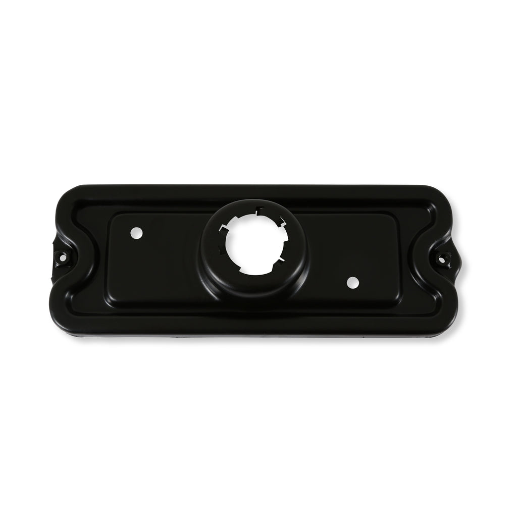 Classic-Trucks-CK-Front-Parking-Light-Housing-W-Gasket