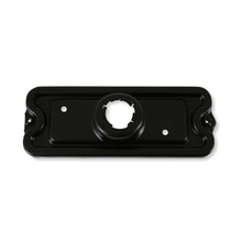 Load image into Gallery viewer, Classic-Trucks-CK-Front-Parking-Light-Housing-W-Gasket