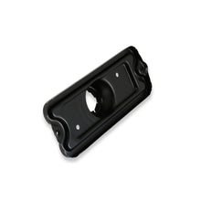 Load image into Gallery viewer, Classic-Trucks-CK-Front-Parking-Light-Housing-W-Gasket