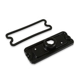Holley 07-165  Classic Trucks C/K Front Parking Light Housing W/ Gasket