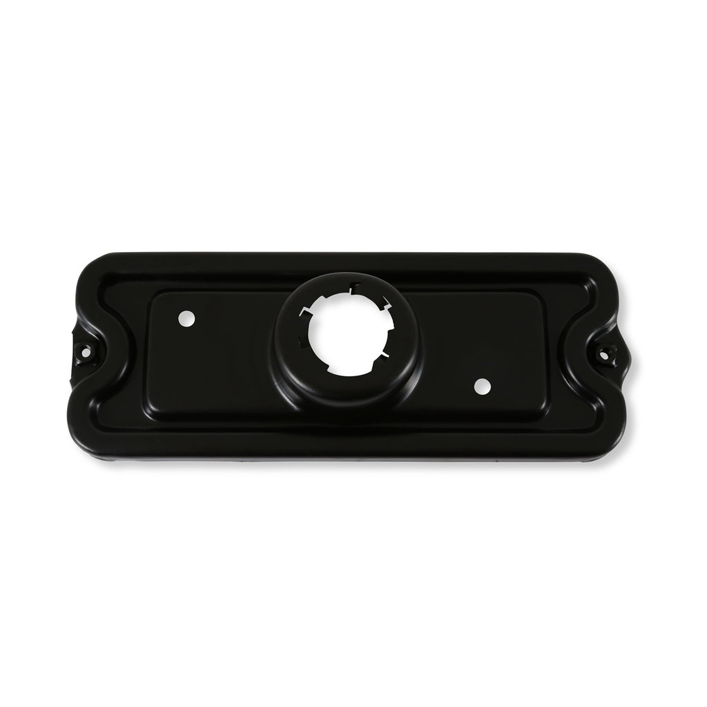 Classic-Trucks-CK-Front-Parking-Light-Housing-W-Gasket