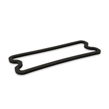 Load image into Gallery viewer, Classic-Trucks-CK-Front-Parking-Light-Housing-W-Gasket