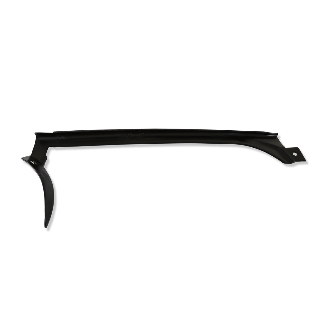 Classic-Trucks-CK-Front-Pillar-Lower-Post-Molding---Lh