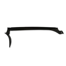 Load image into Gallery viewer, Classic-Trucks-CK-Front-Pillar-Lower-Post-Molding---Lh