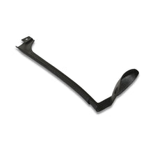 Load image into Gallery viewer, Classic-Trucks-CK-Front-Pillar-Lower-Post-Molding---Lh